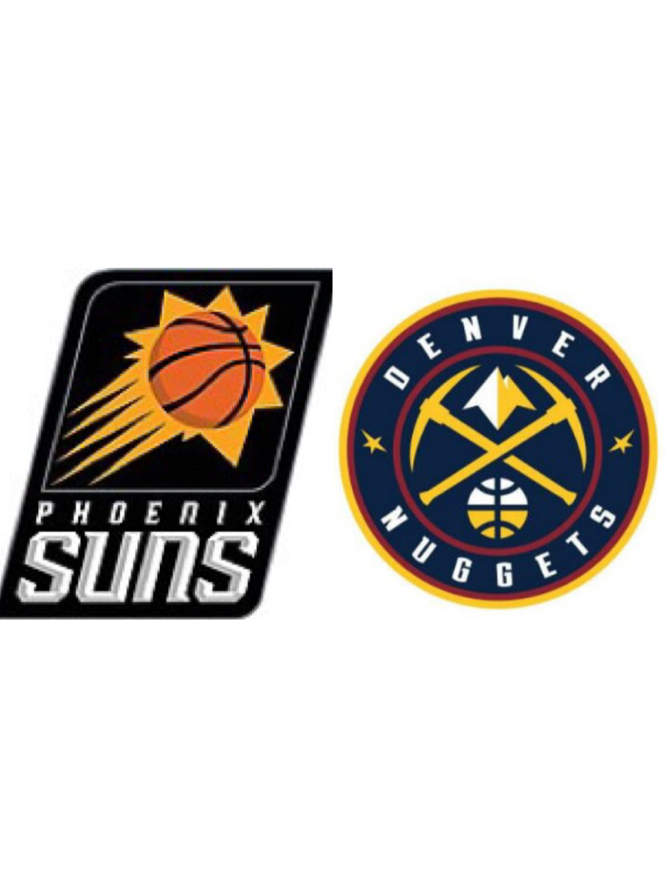 关于马赛加时末段调整名单风云突变休斯敦火箭关键时刻伤情更新，关键时刻菲尼克斯太阳备战CBA季后赛瞬间刷屏的信息