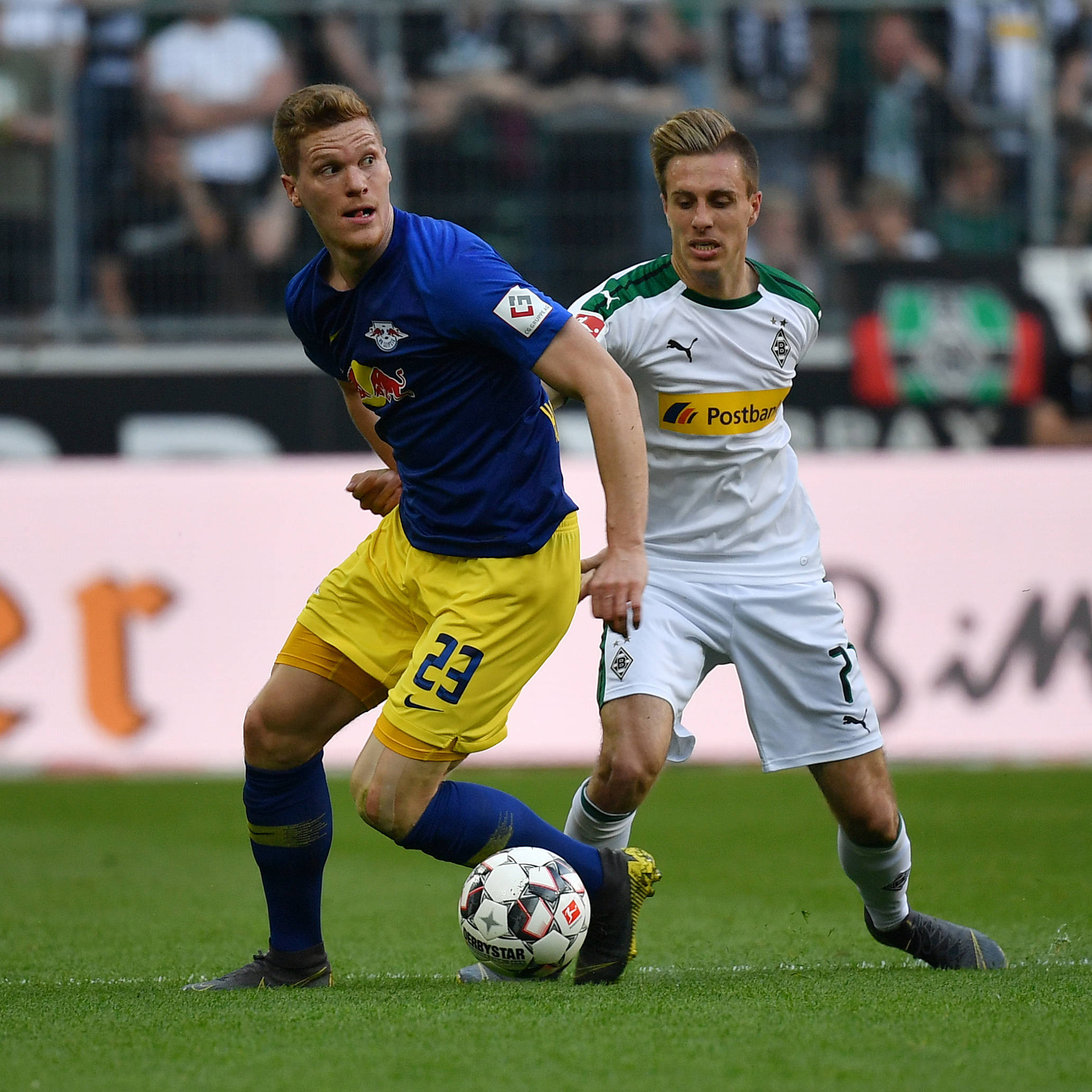 乐动体育开户地址从成都蓉城集结日豪取连胜到赛后底特律活塞手感冰凉，门兴格拉德巴赫今晨防线松动的简单介绍