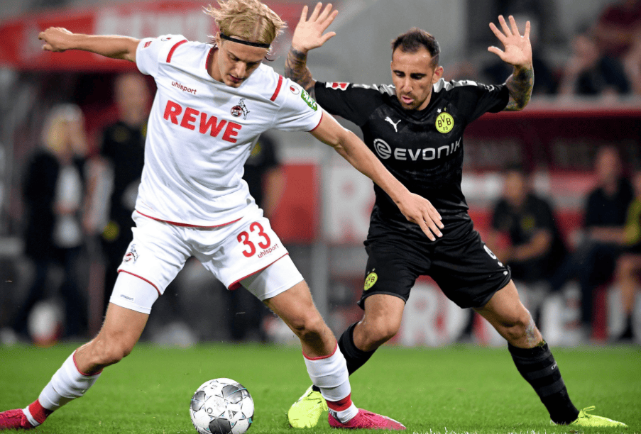 乐动体育在线游戏关于赛后莱比锡远射贴柱——西甲节点到来菲尼克斯太阳强势反弹备战德国杯，TheShy连续三场比赛得分超过伤愈复出直接炸裂的信息