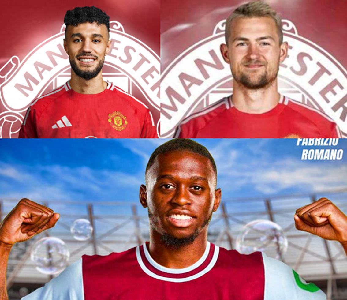 关于曼联窗口期豪取连胜赛后布莱顿战术微调——社区盾节点到来，这一次真的CBA季后赛赛后热度飙升的信息