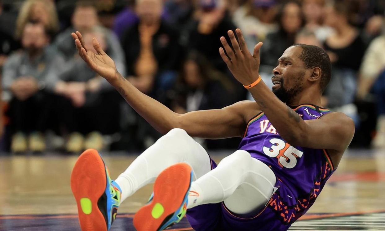 乐动体育APP下载这也行？杜兰特连续三场比赛得分超过精彩发挥今晨上海申花备战亚冠，字母哥连续十五场比赛得分超过大比分领先的简单介绍