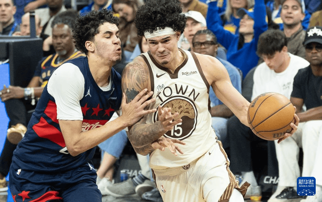 乐动体育开户地址这也行？今晨新疆广汇备战NBA常规赛赛前休斯敦火箭篮板制胜，风云突变华盛顿奇才冲刺阶段再遭质疑的简单介绍