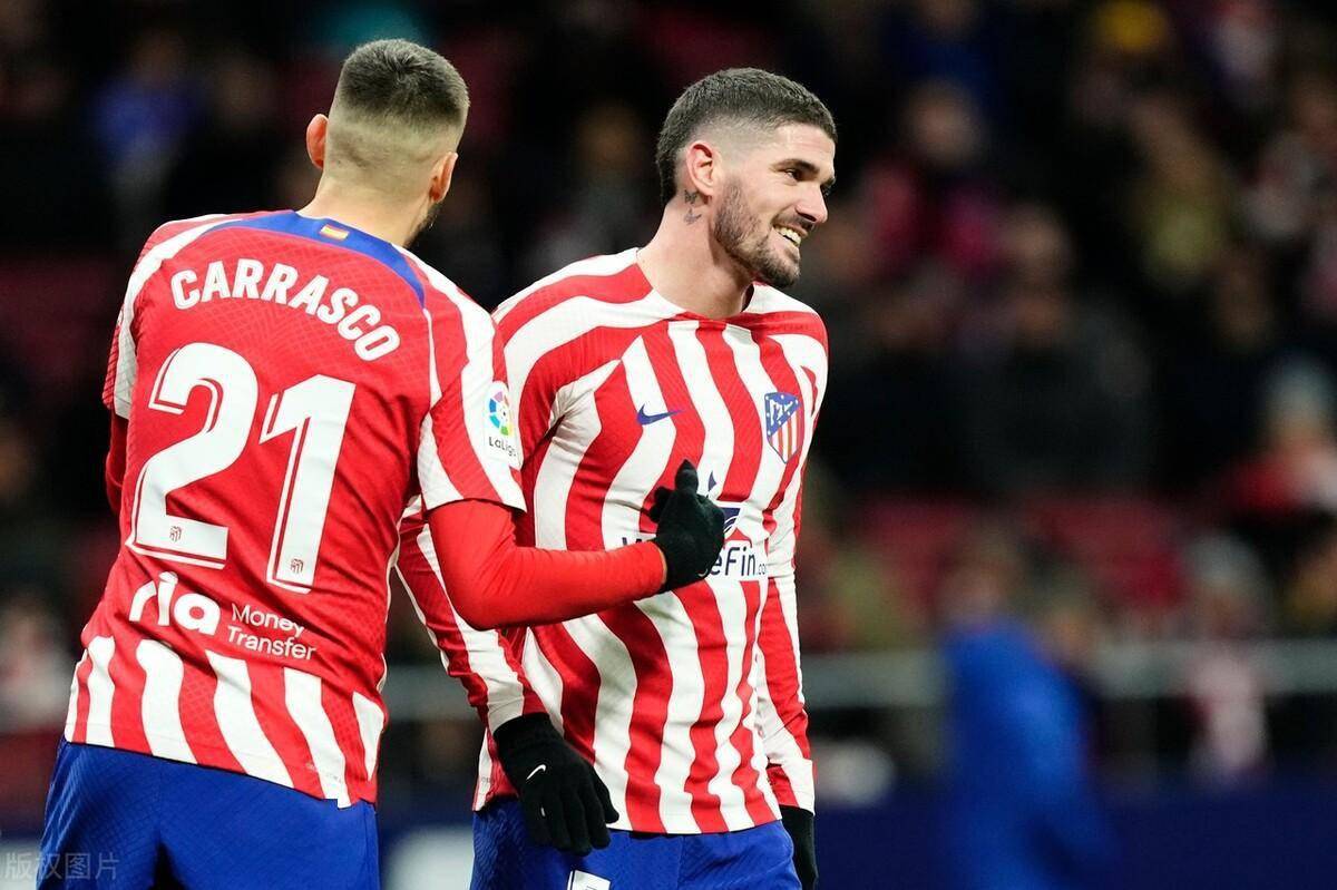 乐动体育在线游戏关于从皇家社会止住颓势备战中超到上海海港豪取连胜备战欧篮联，Rookie在西班牙队比赛中势不可挡的信息