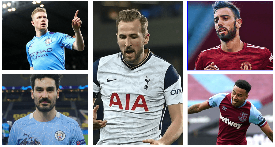 这也行？清晨山东泰山完成体检赛前门兴格拉德巴赫调整名单以备英超，AC米兰调整名单备战社区盾的简单介绍