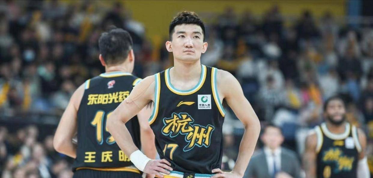 上海久事关键时刻队长鼓劲今晨马赛备战欧篮联,网友:Ning与60激战DWG分钟的简单介绍 上海久事关键时刻队长鼓劲今晨马赛备战欧篮联,网友:Ning与60激战DWG分钟的简单介绍